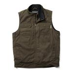 Men's Wolverine Lockhart Vest - Thumbnail 1 of 4