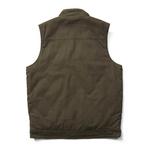 Men's Wolverine Lockhart Vest - Thumbnail 3 of 4