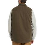 Men's Wolverine Lockhart Vest - Thumbnail 4 of 4