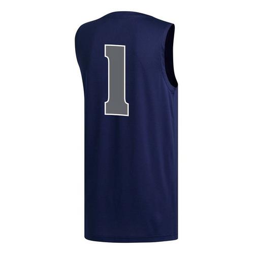 Basketball Swingman - Primary Image