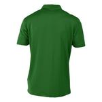 adidas North Dakota Fighting Hawks Sideline 365 Polo - Thumbnail 2 of 2