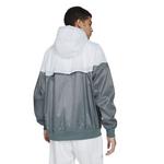 Men's Nike Sportswear Windrunner Hooded Windbreaker - Thumbnail 2 of 3