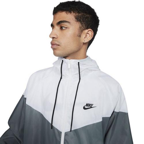 Men's Nike Sportswear Windrunner Hooded Windbreaker - Primary Image