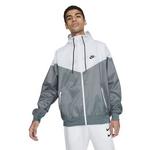 Men's Nike Sportswear Windrunner Hooded Windbreaker - Thumbnail 1 of 3