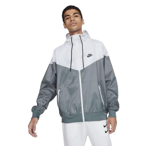 Men's Nike Sportswear Windrunner Hooded Windbreaker - Primary Image