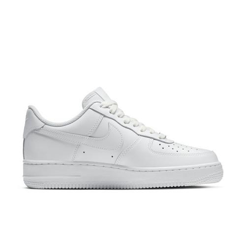 Women's Nike Air Force 1 '07 Sneakers - Primary Image