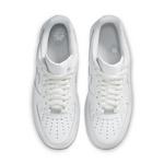 Women's Nike Air Force 1 '07 Sneakers - Thumbnail 3 of 12