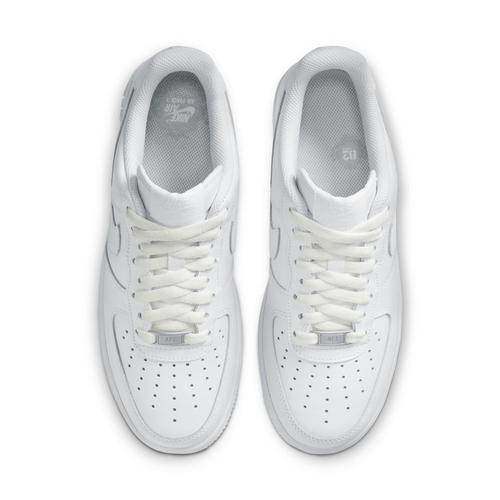 Women's Nike Air Force 1 '07 Sneakers - Primary Image