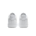 Women's Nike Air Force 1 '07 Sneakers - Thumbnail 4 of 12