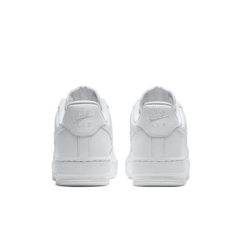 Women's Nike Air Force 1 '07 Sneakers - Primary Image