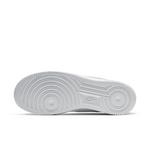 Women's Nike Air Force 1 '07 Sneakers - Thumbnail 5 of 12