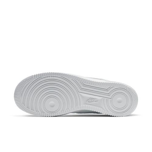 Women's Nike Air Force 1 '07 Sneakers - Primary Image