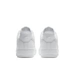 Women's Nike Air Force 1 '07 Sneakers - Thumbnail 6 of 12