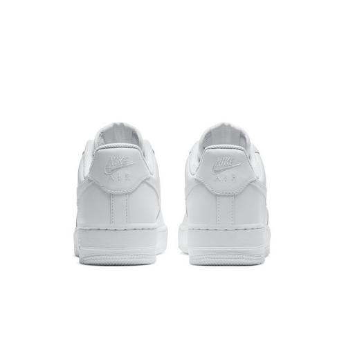 Women's Nike Air Force 1 '07 Sneakers - Primary Image