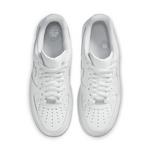 Women's Nike Air Force 1 '07 Sneakers - Thumbnail 7 of 12