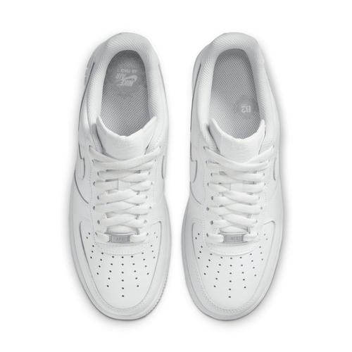 Women's Nike Air Force 1 '07 Sneakers - Primary Image
