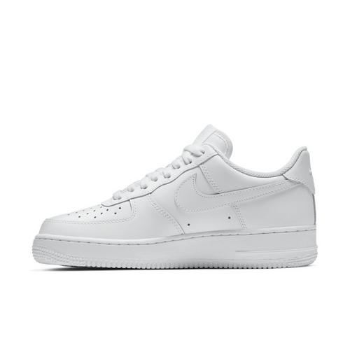 Women's Nike Air Force 1 '07 Sneakers - Primary Image
