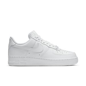 Women's Nike Air Force 1 '07 Lifestyle Shoes