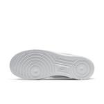 Women's Nike Air Force 1 '07 Sneakers - Thumbnail 9 of 12
