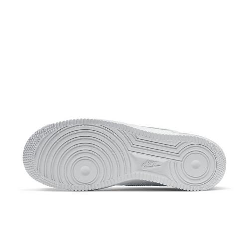 Women's Nike Air Force 1 '07 Sneakers - Primary Image