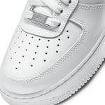 Women's Nike Air Force 1 '07 Sneakers - Thumbnail 10 of 12