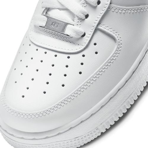 Women's Nike Air Force 1 '07 Sneakers - Primary Image