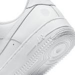 Women's Nike Air Force 1 '07 Sneakers - Thumbnail 11 of 12