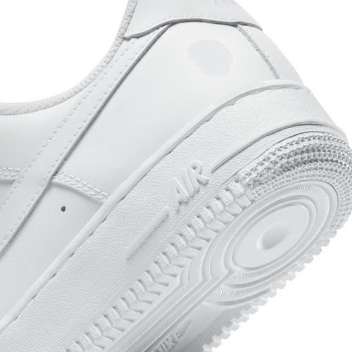 Women's Nike Air Force 1 '07 Sneakers - Primary Image