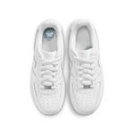 Little Kids' Nike Air Force 1 LV8 Sneakers - Thumbnail 3 of 15