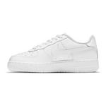 Little Kids' Nike Air Force 1 LV8 Sneakers - Thumbnail 2 of 15