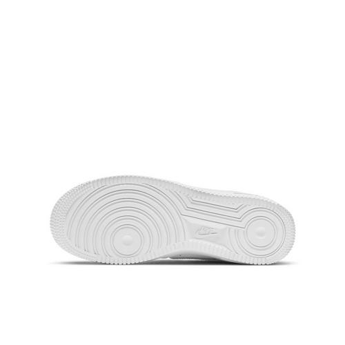 Big Kids' Nike Air Force 1 Sneakers