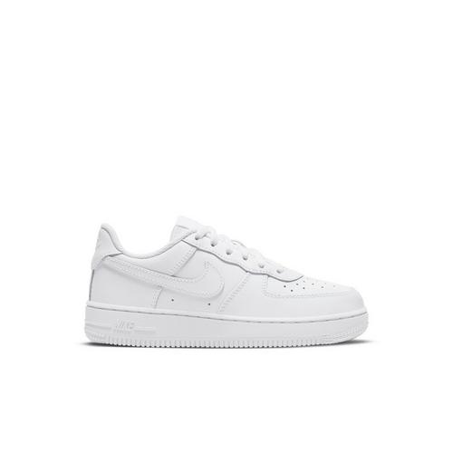 Big Kids' Nike Air Force 1 Sneakers