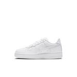 Little Kids' Nike Air Force 1 LV8 Sneakers - Thumbnail 6 of 15