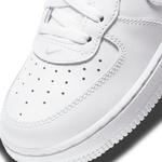 Little Kids' Nike Air Force 1 LV8 Sneakers - Thumbnail 11 of 15