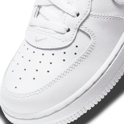Little Kids' Nike Air Force 1 LV8 Sneakers - Primary Image