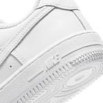 Little Kids' Nike Air Force 1 LV8 Sneakers - Thumbnail 12 of 15
