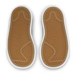 Toddler Nike Court Legacy Hook N Loop Sneakers - Thumbnail 6 of 8