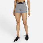 Women's Nike Pro 365 Shorts - Thumbnail 6 of 10