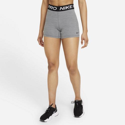 Women's Nike Pro 365 Shorts - Primary Image