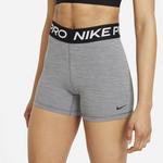 Women's Nike Pro 365 Shorts - Thumbnail 7 of 10