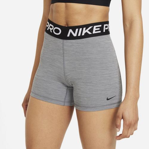 Women's Nike Pro 365 Shorts - Primary Image