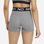 Women's Nike Pro 365 Shorts - Thumbnail 8 of 10