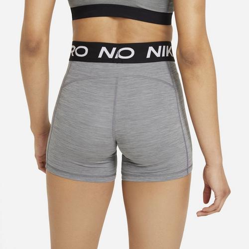 Women's Nike Pro 365 Shorts - Primary Image