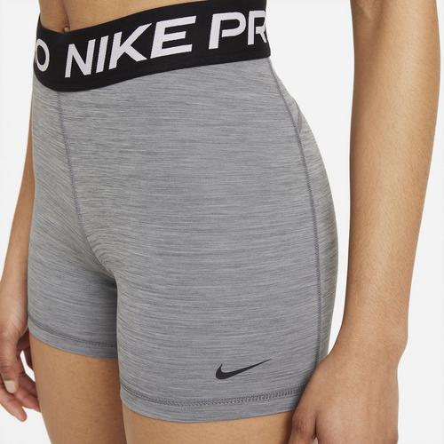 Women's Nike Pro 365 Shorts - Primary Image
