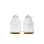 Men's Nike Air Force 1 '07 Sneakers - Thumbnail 3 of 6