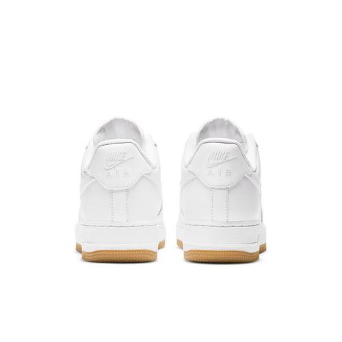 Men's Nike Air Force 1 '07 Sneakers - Primary Image