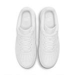 Men's Nike Air Force 1 '07 Sneakers - Thumbnail 5 of 6