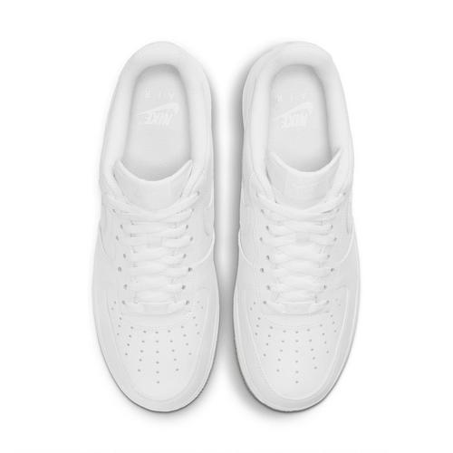 Men's Nike Air Force 1 '07 Sneakers - Primary Image