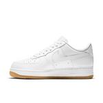 Men's Nike Air Force 1 '07 Sneakers - Thumbnail 2 of 6