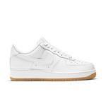 Men's Nike Air Force 1 '07 Sneakers - Thumbnail 1 of 6
